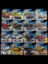 Hot wheels различни модели , снимка 6