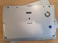 Лаптоп Fujitsu Lifebook U772, снимка 2