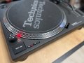 Technics SL 1210 Mk7 PROMO B-STOCK, снимка 3