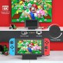 Нова Преносима Switch Докинг Станция - HDMI/USB-C за Nintendo, снимка 7