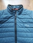 bison function jacket primaloft - страхотно мъжко яке Л , снимка 2