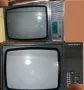 Телевизори Велико Търново 84 и 85, използвани, 32–40 инча, снимка 1
