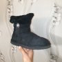 боти UGG AUSTRALIA S/N 3349 BAILEY BUTTON BLING номер 41 , снимка 2