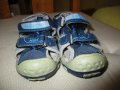 Детски обувки и шапка, снимка 11