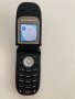Motorola V220, снимка 3