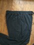 Nike Dri-Fit Fleece Training Pants Cuffed - страхотно мъжко долнище 2ХЛ, снимка 10