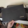 Lenovo B590 i3 ,HDD 500GB ,4GB DDR3 ,15.6, снимка 3