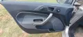 Тапети врати 4 броя от FORD FIESTA Форд Фиеста 1.2 60 к.с 2009-2013Г, снимка 1