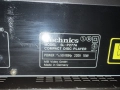 Аудиосистема Technics, снимка 9