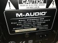 m-audio внос swiss 0512231548, снимка 3