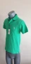 POLO Ralph Lauren Cotton Slim Fit Mens Size S НОВО! ОРИГИНАЛ! Мъжка Тениска!, снимка 8
