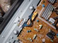 Захранваща платка ,BN44-00622B,L42X1Q-DHS ,- SAMSUNG UE40F6340S 40inc DISPLAY CY-HF400CSLV3H, снимка 3