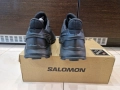 Salomon Supercross 4 GTX (Gore-Tex) – Висок клас маратонки, снимка 7