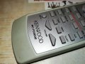 KENWOOD RC-F0300E AUDIO REMOTE 1206222205, снимка 5