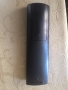 LG AKB76040301 оригинално дистанционно , снимка 4