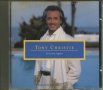 Tony Christie-in love Again, снимка 1 - CD дискове - 35413719