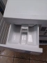 Пералня Бош Bosch Maxx 7 A+++ 7кг Made in Germany 2 години Гаранция!, снимка 4