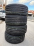 Гуми Hankook 245/45R19, снимка 2