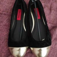 London Rebel нови 38 размер от Англия , снимка 1 - Дамски елегантни обувки - 40139090