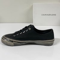 Calvin Klein Destinee, снимка 2 - Кецове - 44014695