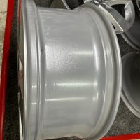 Джанти 20 Цола 5x 112 Audi A6 / A4 /A8 Оригинални , снимка 14 - Гуми и джанти - 39623532