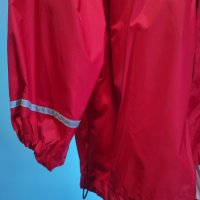 Stormberg Waterproof/SoftShell Яке/Мъжко XL, снимка 2 - Якета - 37973928