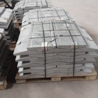 Произвеждам изделия от бетон, снимка 4 - Други ремонти - 43370662