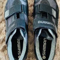 Shimano Mens SH R074B, снимка 2 - Спортни обувки - 40069986
