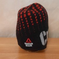 Reebok-Crossfit, снимка 6 - Шапки - 36880540