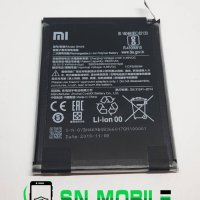 Батерия за Xiaomi Note 8T, снимка 1 - Резервни части за телефони - 43503695