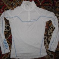 Блузи HELLY HANSEN   дамски,М, снимка 6 - Спортни екипи - 27559395