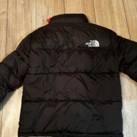 The north face Яке, снимка 5 - Якета - 44883101