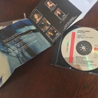 MARIAH CAREY, снимка 4 - CD дискове - 40237495
