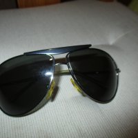 Слънчеви очила, снимка 3 - Слънчеви и диоптрични очила - 32564026