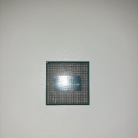 Продавам процесор Intel Core i3 4000M, снимка 2 - Процесори - 43913629