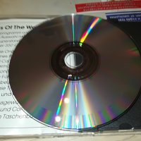 DEMIS ROUSSOS CD 3105231155, снимка 18 - CD дискове - 40883479