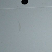 Робот за сухо и мокро почистване Xiaomi, снимка 4 - Xiaomi - 43215316