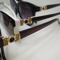 Christian Lafayette PARIS POLARIZED 100% UV слънчеви очила, снимка 2 - Слънчеви и диоптрични очила - 26512008