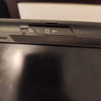 Лаптоп Lenovo ThinkPad R400  , снимка 6 - Части за лаптопи - 35177436