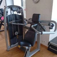 TECHNOGYM SELECTION.. 50 PIECES.. , снимка 6 - Фитнес уреди - 43984799