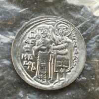 Монета имитация - 4141, снимка 2 - Други ценни предмети - 26479251