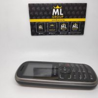 MLgroup предлага:  Alcatel OT303, снимка 1 - Alcatel - 32664255