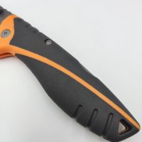 Gerber Bear Grylls - сгъваем нож, снимка 2 - Ножове - 38122361