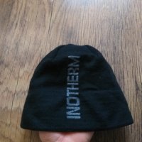 inotherm winter cap - страхотна зимна шапка КАТО НОВА, снимка 5 - Шапки - 43946684
