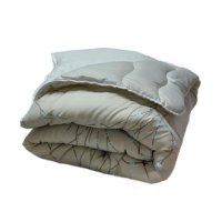 Зимна #олекотена #завивка 200/210 см, снимка 4 - Олекотени завивки и одеяла - 32280706