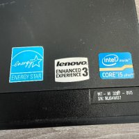 Настолен компютър Lenovo M92P , снимка 1 - Геймърски - 43925986