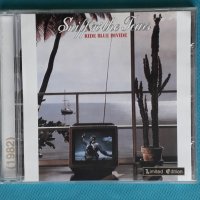 Sniff 'n' the Tears(Soft Rock,Pop Rock) –3CD, снимка 8 - CD дискове - 43581161