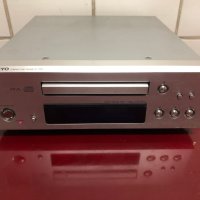 Onkyo C-733, снимка 2 - Ресийвъри, усилватели, смесителни пултове - 43301373