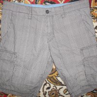 Къси панталони  ESPRIT, RESERVED   мъжки,М-Л, снимка 3 - Къси панталони - 26250442