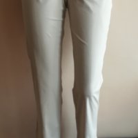Дамски панталон, снимка 2 - Панталони - 28172239